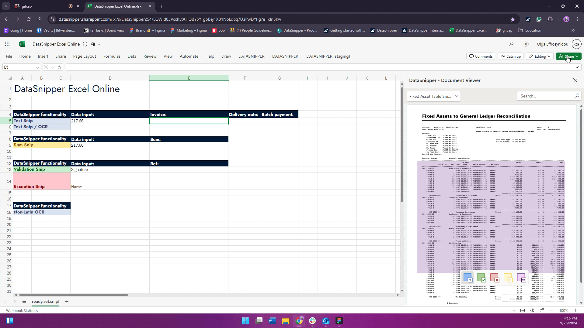 Excel_Online_3.gif