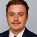 Dylan Chaikin avatar