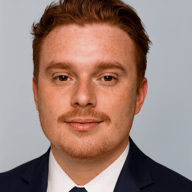 Dylan Chaikin avatar