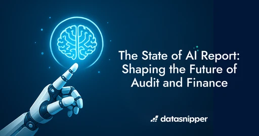 Downloadable resource featured