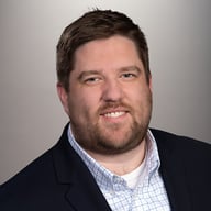 Dan Dorgan avatar