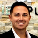 Brett M. Burns avatar