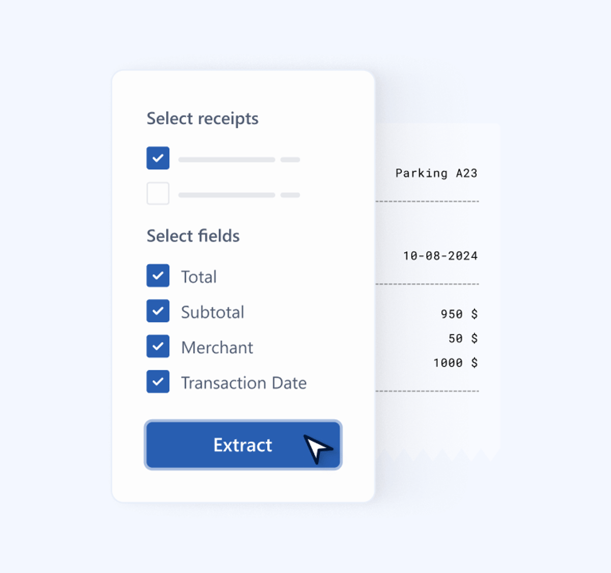 DataSnipper Intelligent Automation for Banking
