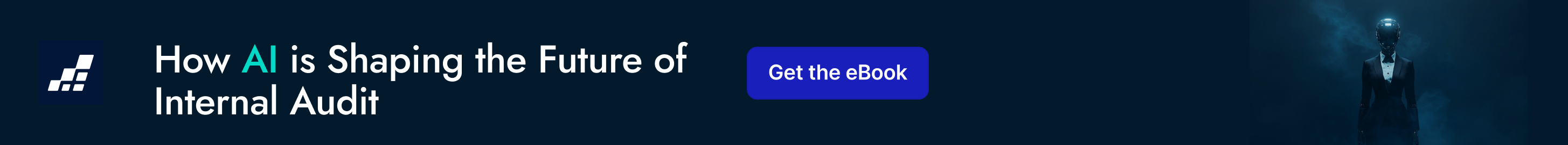 IA_content_cta_-_thin_banner_for_CS.png