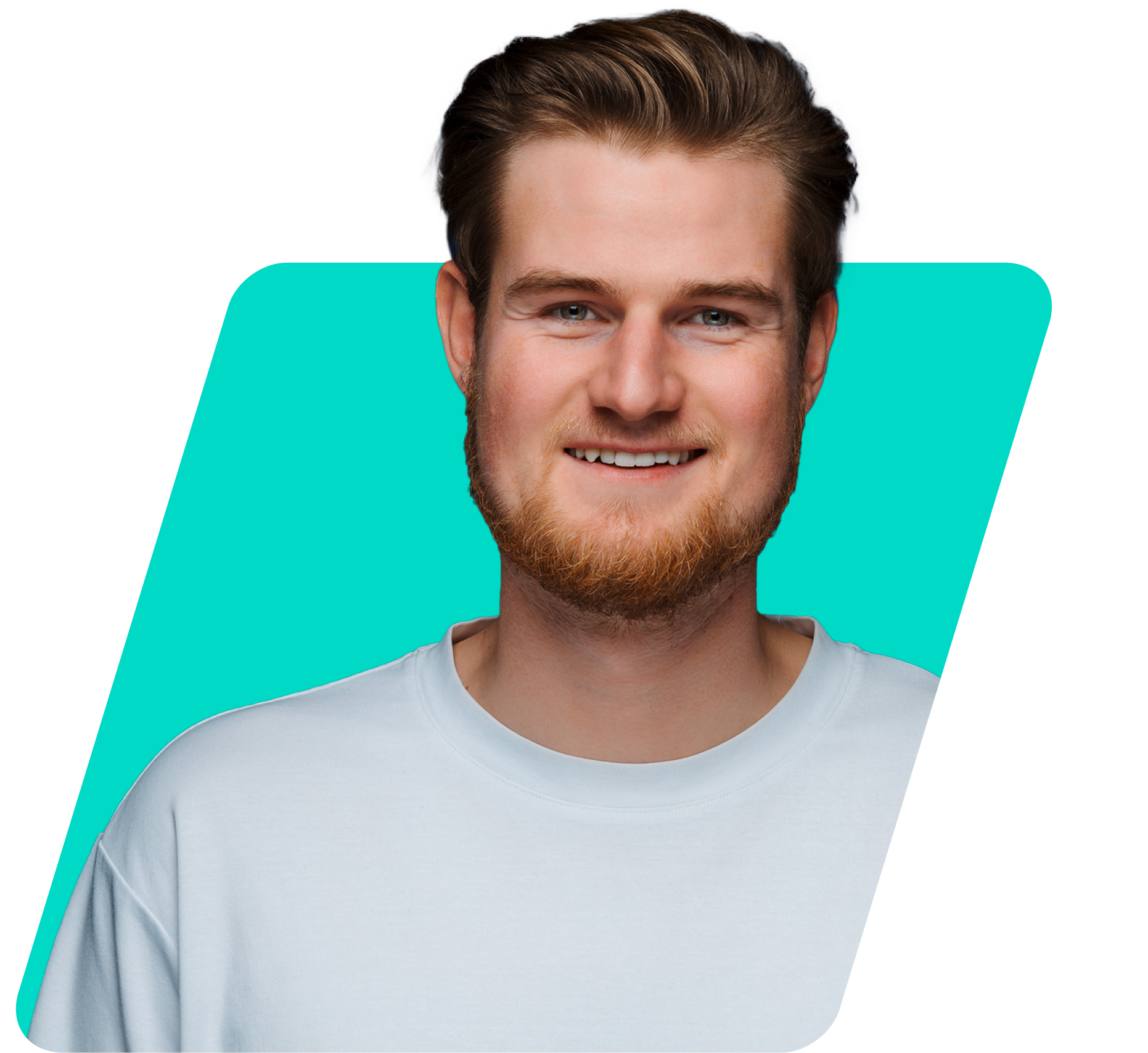 Vincent Damen avatar
