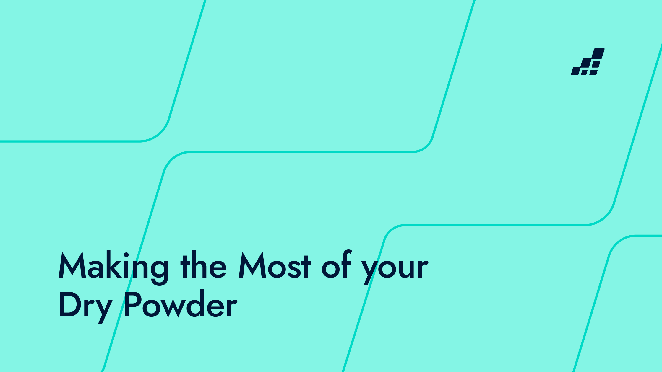 Blog post featured