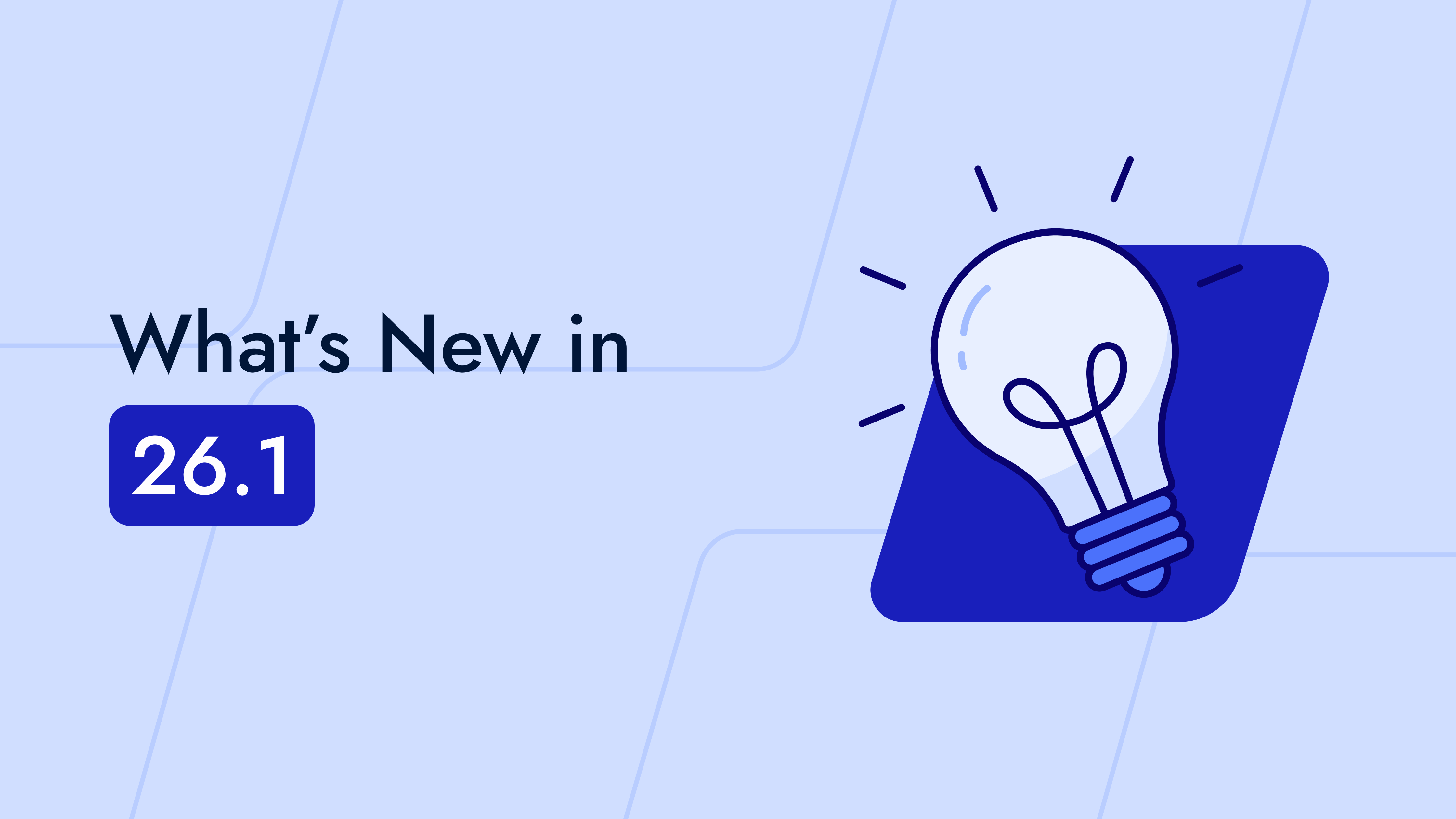 Everything you need to know about DataSnipper v26.1