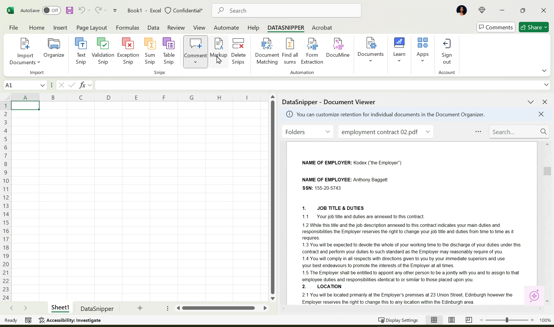 Coments_and_Markup_2.gif