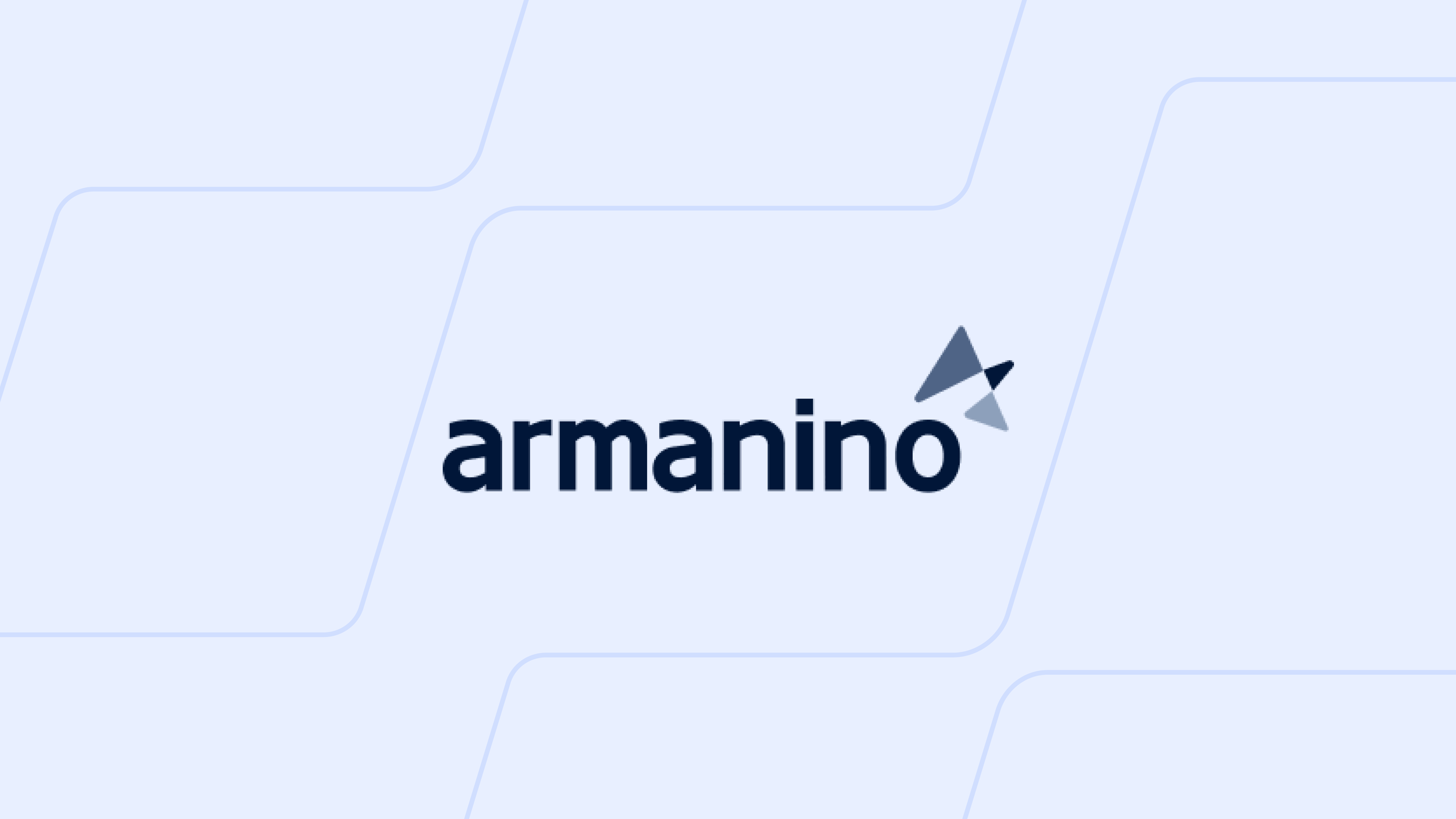 Blog post featured