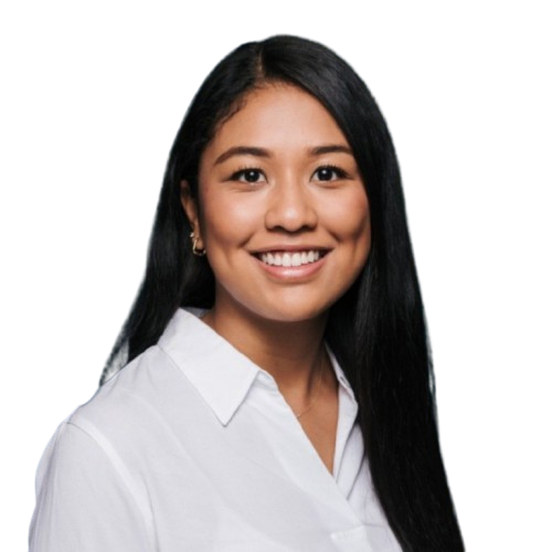 Tiffany Payne avatar