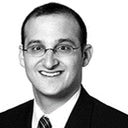 Joseph London avatar