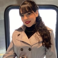 Mayra Vanessa Guizar avatar