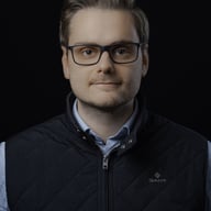 Emil Rapp avatar