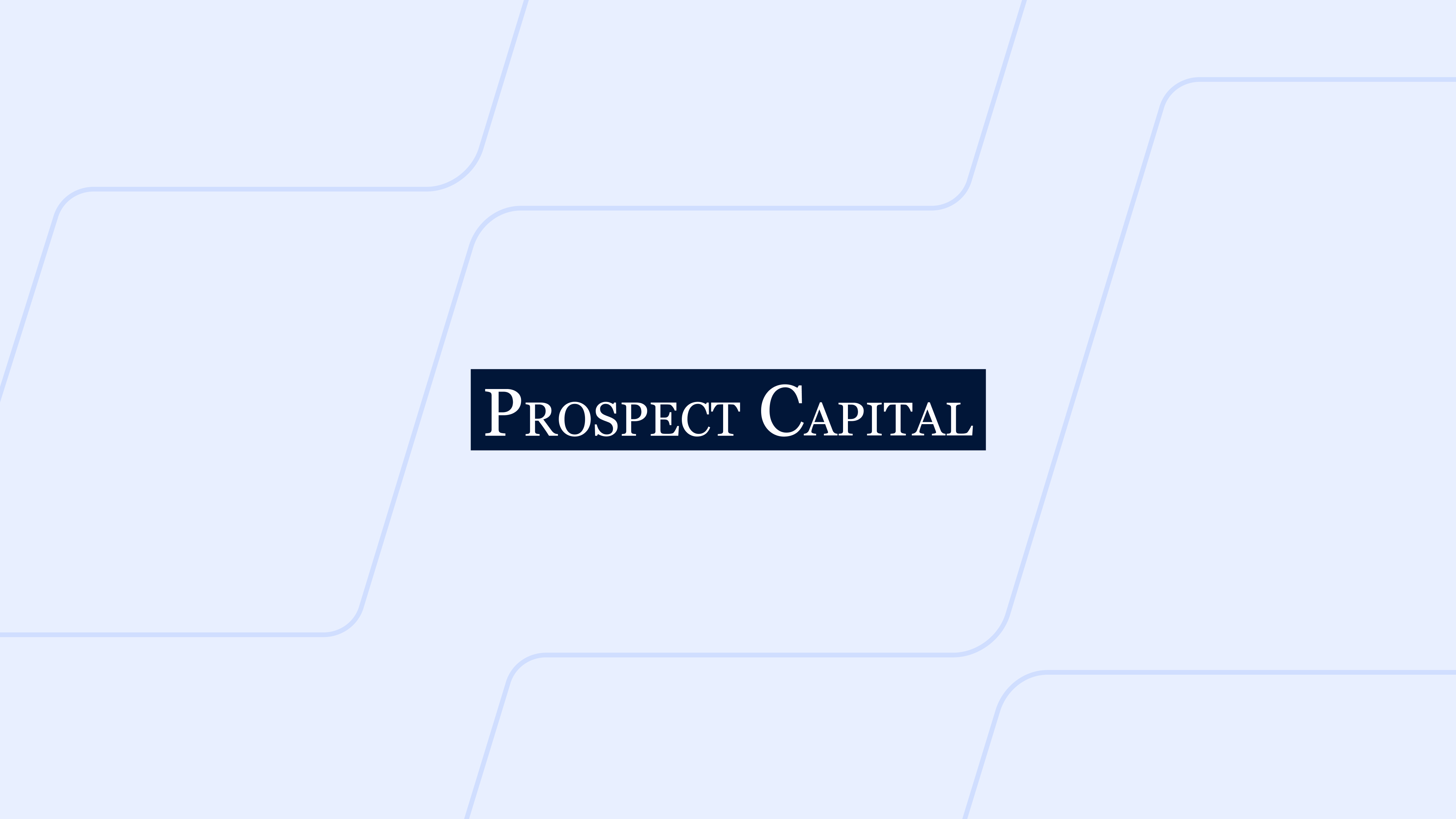 50% Faster SOX Compliance with DataSnipper