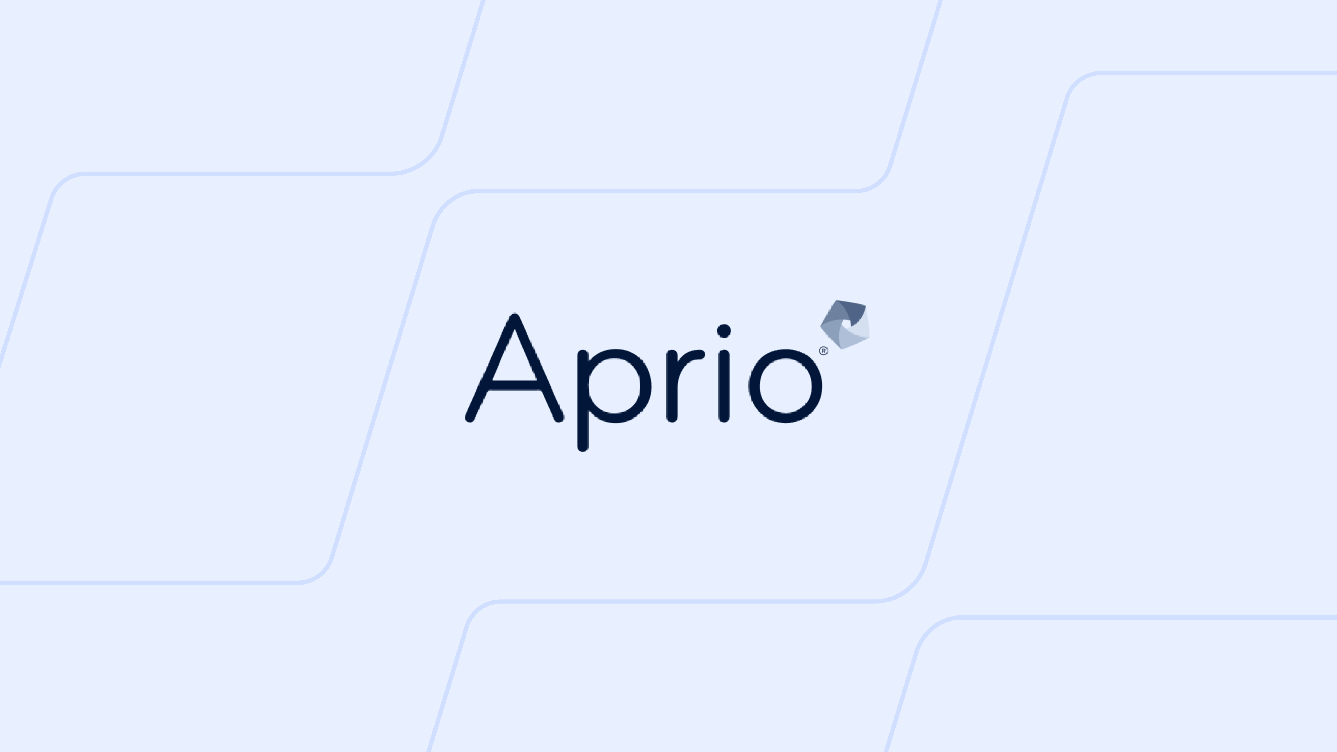 Blog post featured