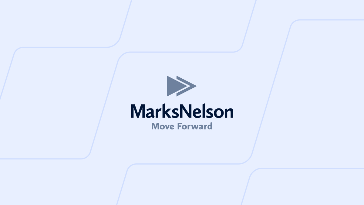 DataSnipper Success Stories - MarksNelson