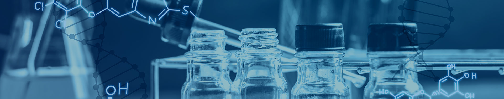 Reporting of suspected adverse reactions to the medicinal product