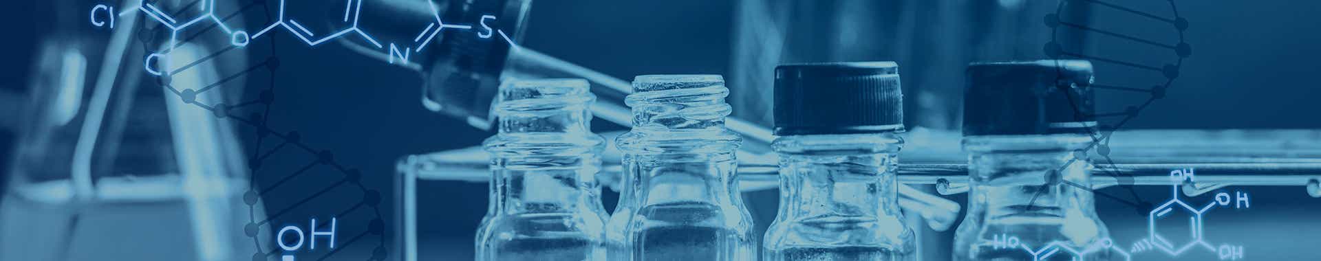 Reporting of suspected adverse reactions to the medicinal product Reporting of suspected adverse reactions to the medicinal product