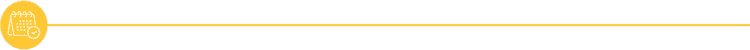 cal-yellow-line