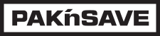 PAK'nSAVE