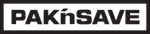 PAK'nSAVE