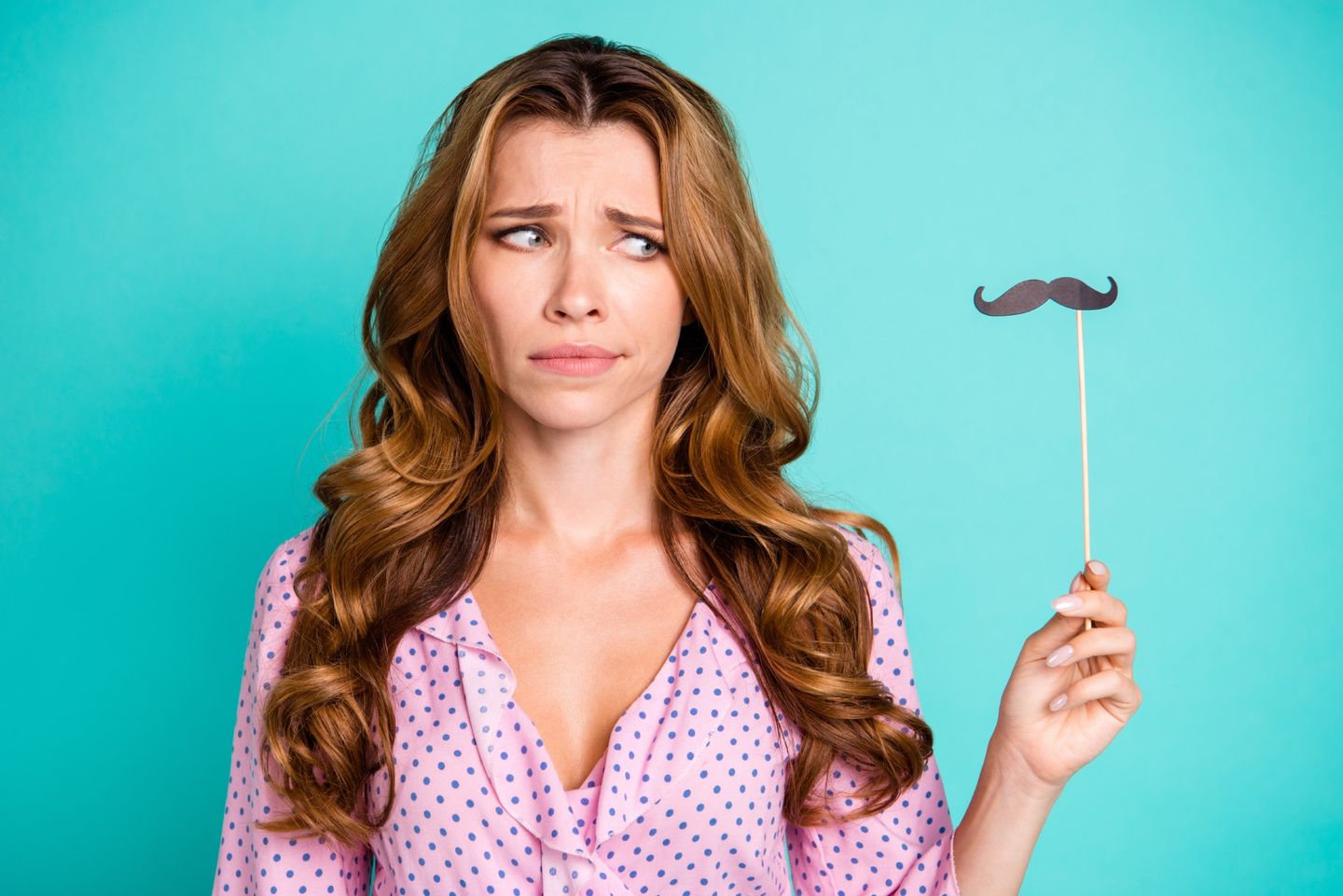 Depilazione viso: metodi e suggerimenti