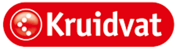 Kruidvat