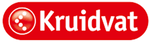 Kruidvat