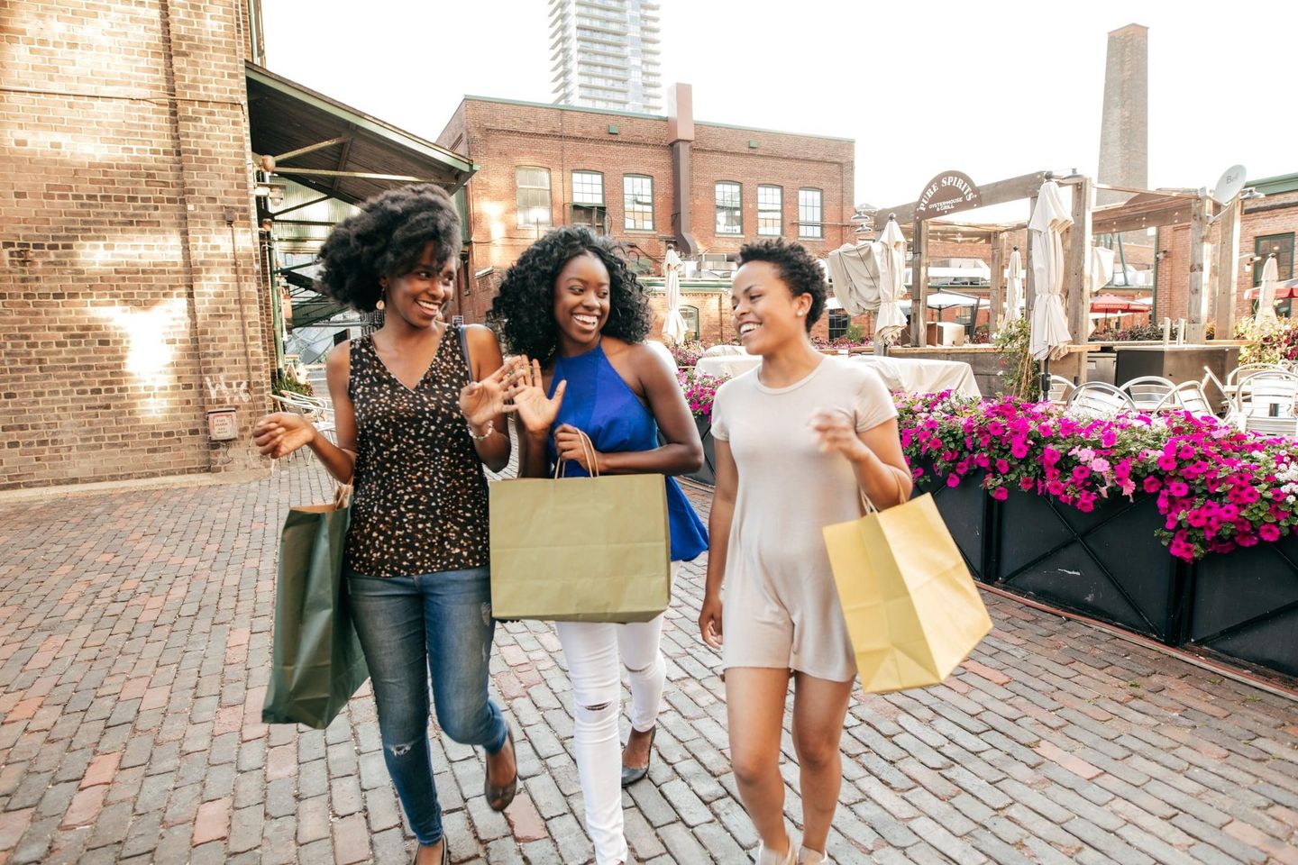 Znajdz z nami swój produkt Veet