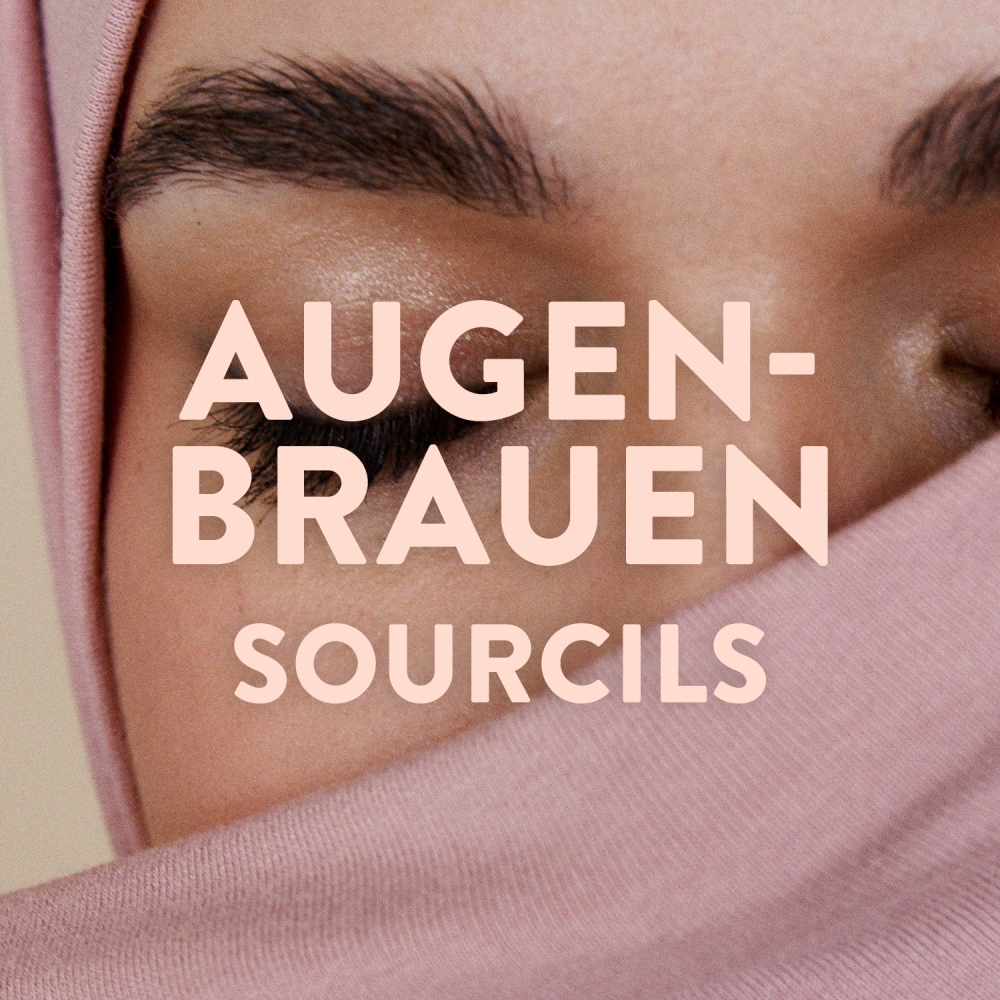 3081841 588911 he de veet pure b german and french v0440 application areas copy