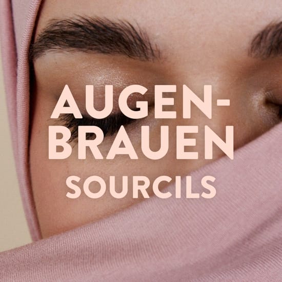 3081841 588911 he de veet pure b german and french v0440 application areas copy