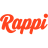 Rappi