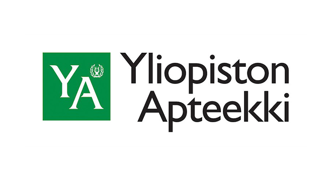 Yliopistonapteekki