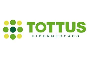 Tottus