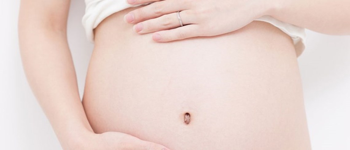 Épilation : S'épiler durant une grossesse