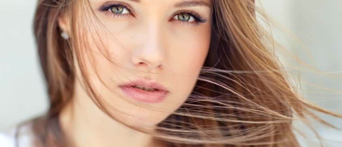 Depilazione del viso, come farla con precisione?