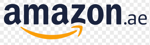 Amazon UAE