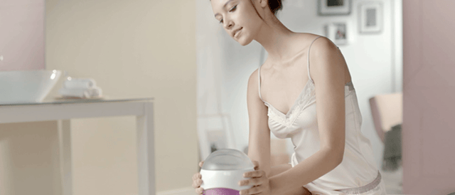 Veet SpaWax A Complete Guide