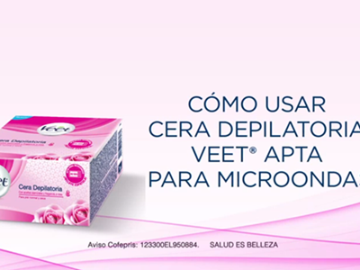 veet