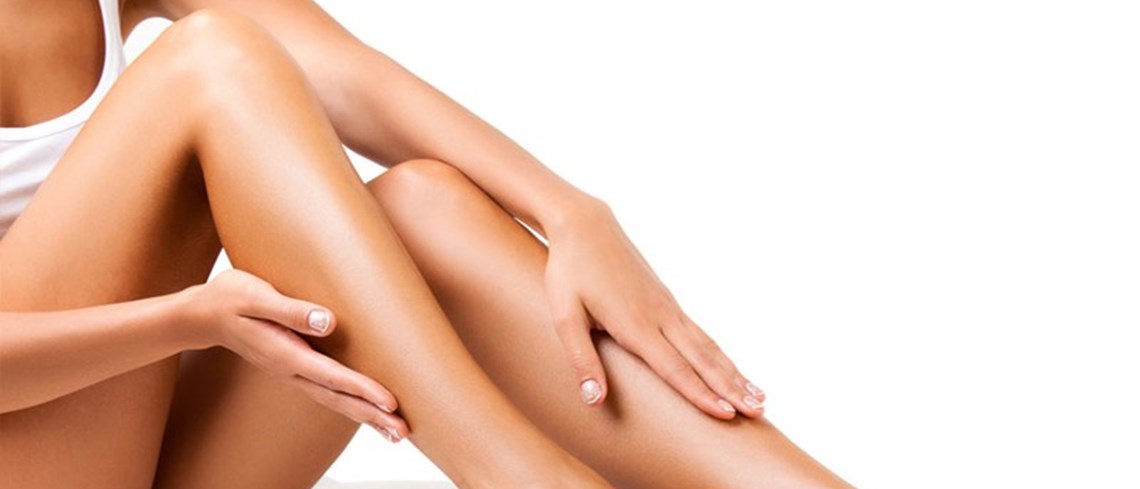 veet legs 4 1