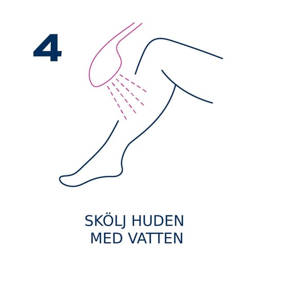 4 skolj med