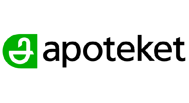 Apoteket