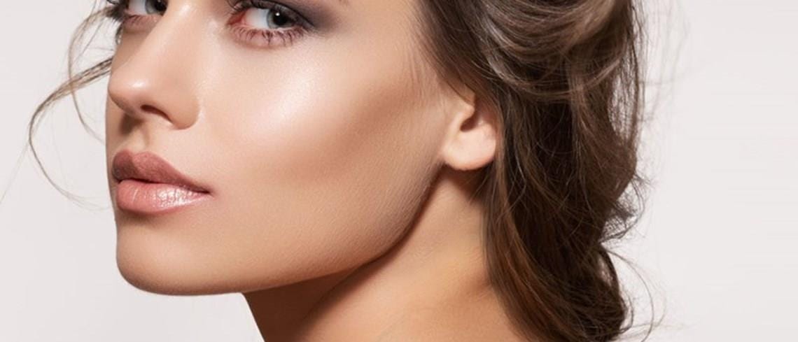 What’s the best way to remove unwanted hair