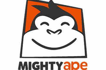 Mightyape