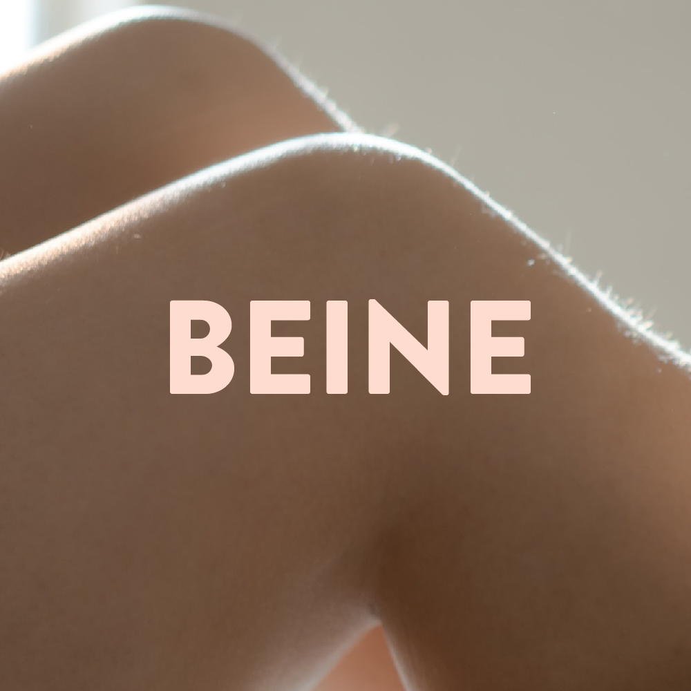 474505 health de veet website assets body parts nov 22 v01 05