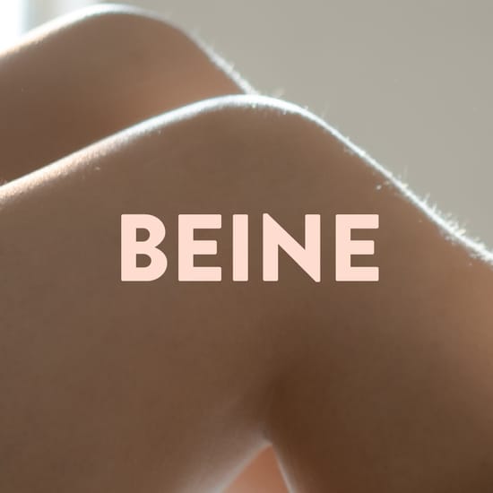 474505 health de veet website assets body parts nov 22 v01 05