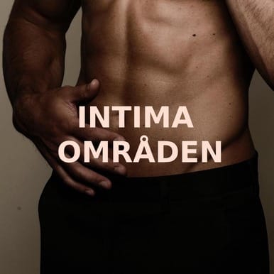 veet bodypart men intima omraden