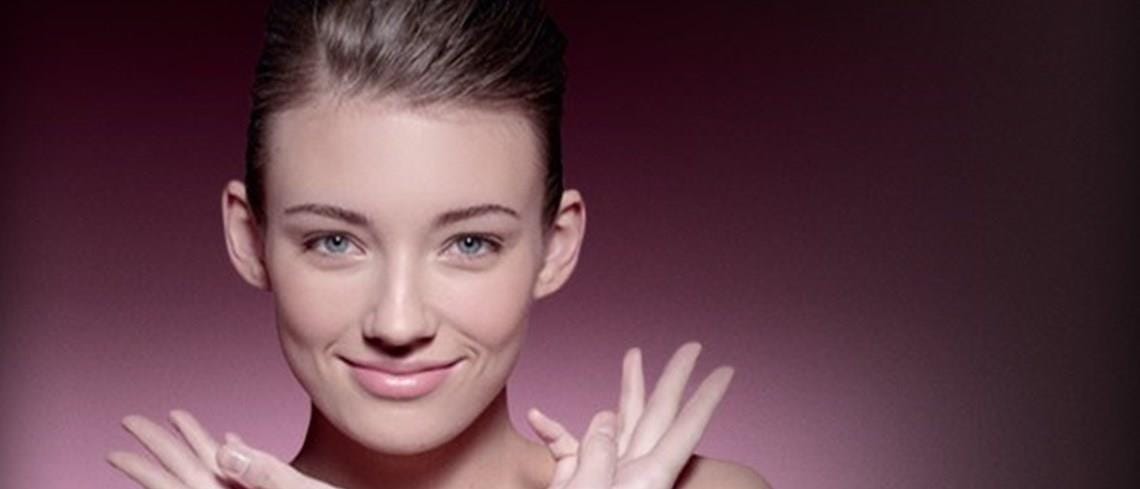 Ingrown Hair – How to avoid them