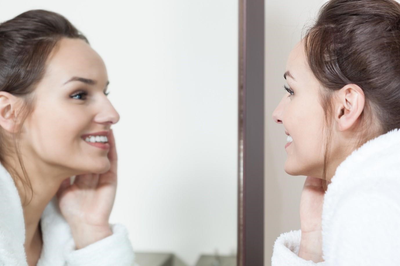 Depilación facial con crema depilatoria, ¡descúbrela!