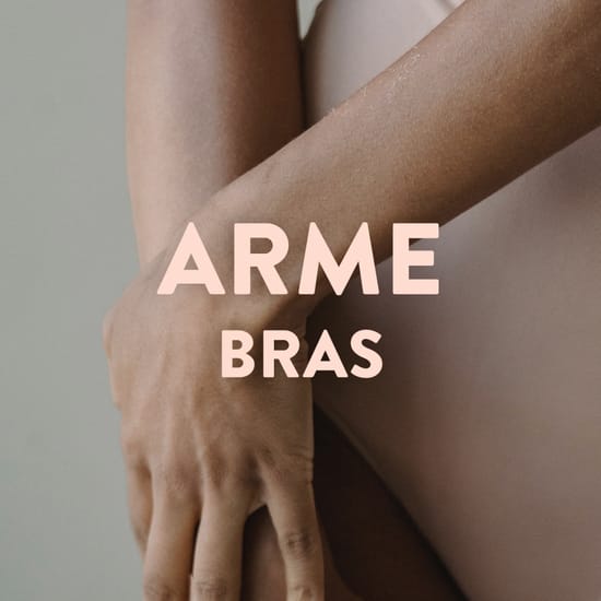 3081841 588911 he de veet pure b german and french v0440 application areas copy 6 1